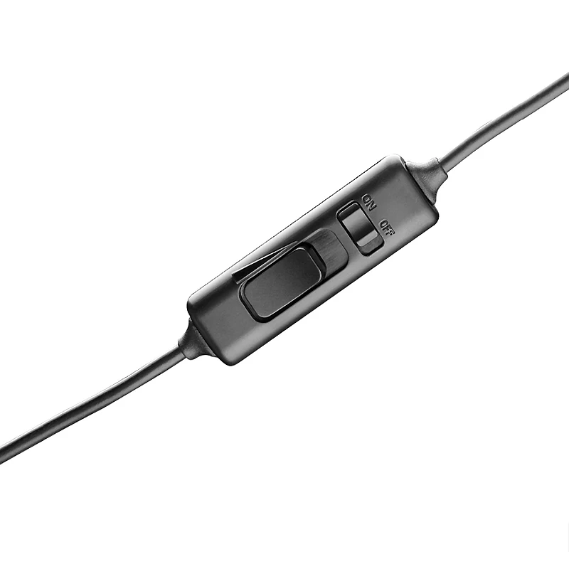 EDIFIER K550 компьютерные наушники Шум шумоподавлением гарнитура для наушников 30 мм