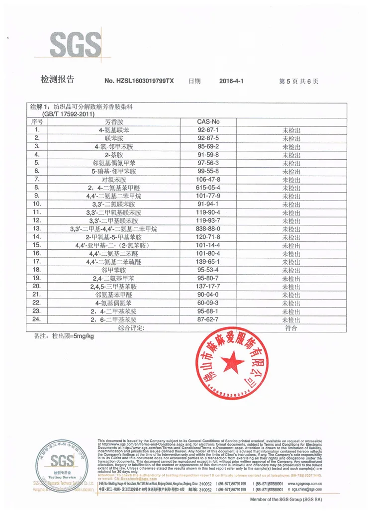 Y451 одежда для малышей летнее платье новая жилетка с короткими рукавами ярких цветов Милая хлопковая одежда для маленьких принцесс