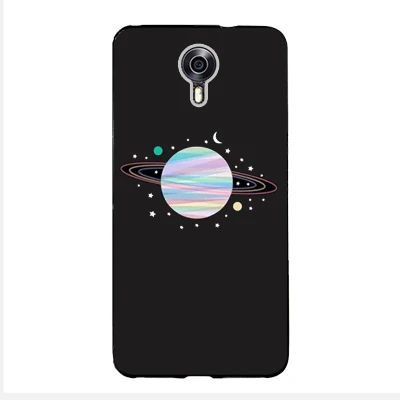 Чехол для Micromax Canvas Xpress 2 E313 5 дюймовый Силиконовый ТПУ чехол телефона Для E 313