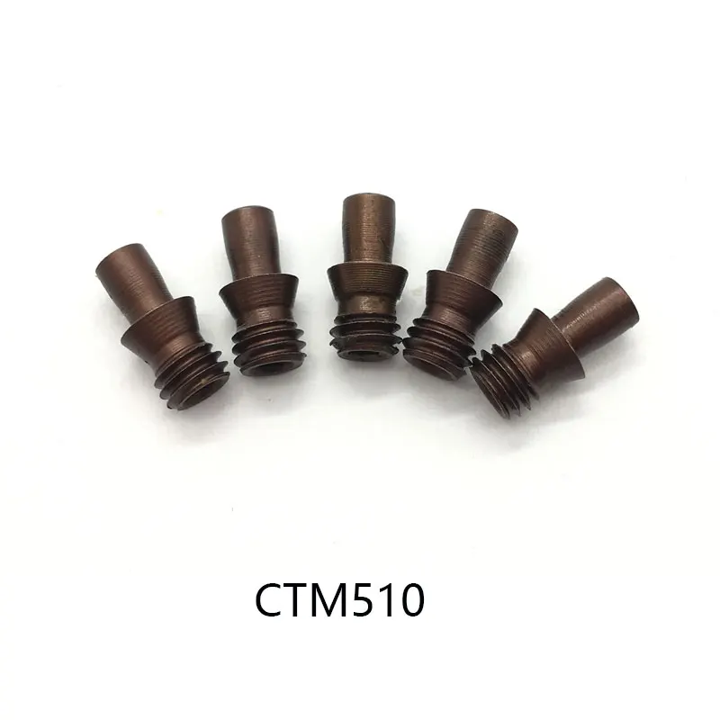 10 шт. CTM510 CTM513 CTM515 CTM613 CTM617 CTM618 CTM619 CTM822 CTM1022 инструменты для токарного станка с ЧПУ