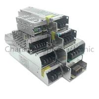 led ac 110v 220v to 12v power supply switch adapter 1a 2a 3a 5a 8 3a 10a 15a 20a 30a driver main transformer for led strip