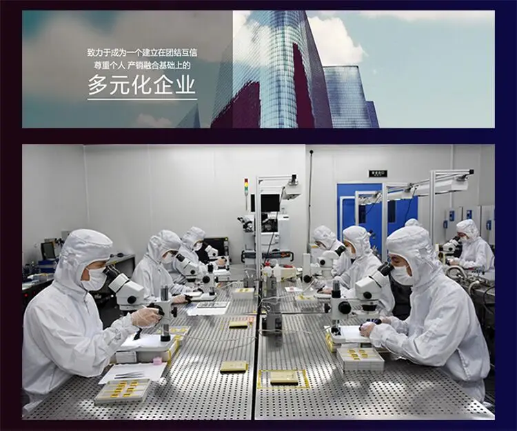 ZIYOUHU Новинка 20x40 коробка Пираты Монокуляр телескоп расширение типа карманный мини телескоп окуляр объектив для путешествий кемпинга