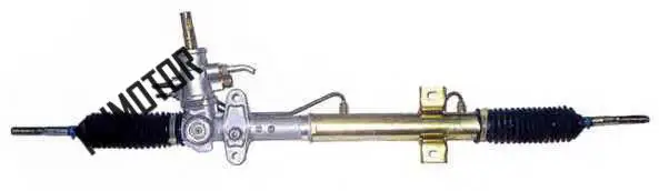 Усилитель руля в сборе Запчасти для двигателя автомобиля SAIC ROEWE 350 MG5 50015841 |