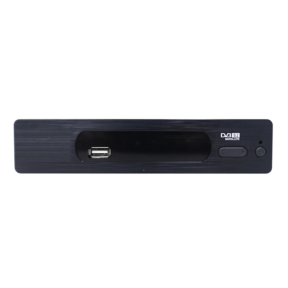 1 год Европа 7 Clines сервер Vmade Pluto s9 цифровой спутниковый ресивер DVB-S2 V7S HD Full 1080P+ USB wifi обновление M3U Youtube V8