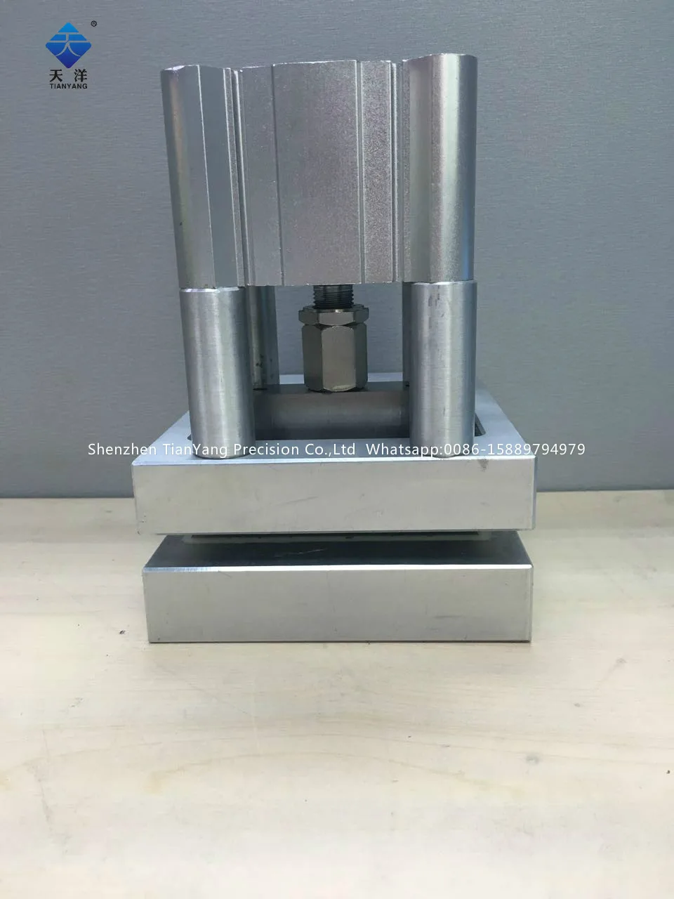 80*20 мм пневматическое отверстие для ручки сумки покупок | Инструменты