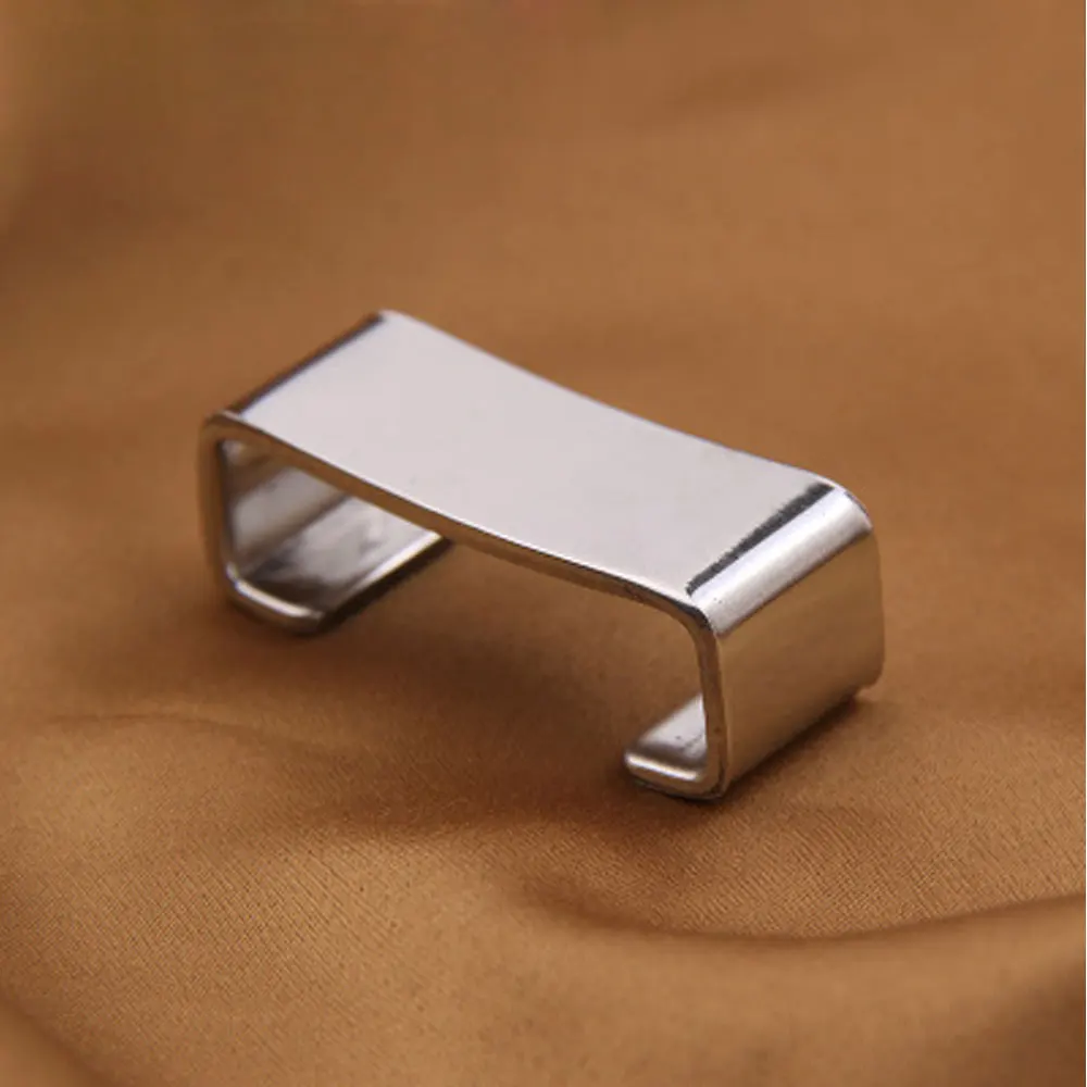 Stainless Steel Визуальная сенсорная китайская палочка для еды, подставка для еды, подставка для ложки - Цвет: Stainless Steel