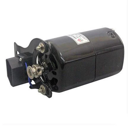 220V 180W 0.9A внутренний привод для домашней швейной машины
