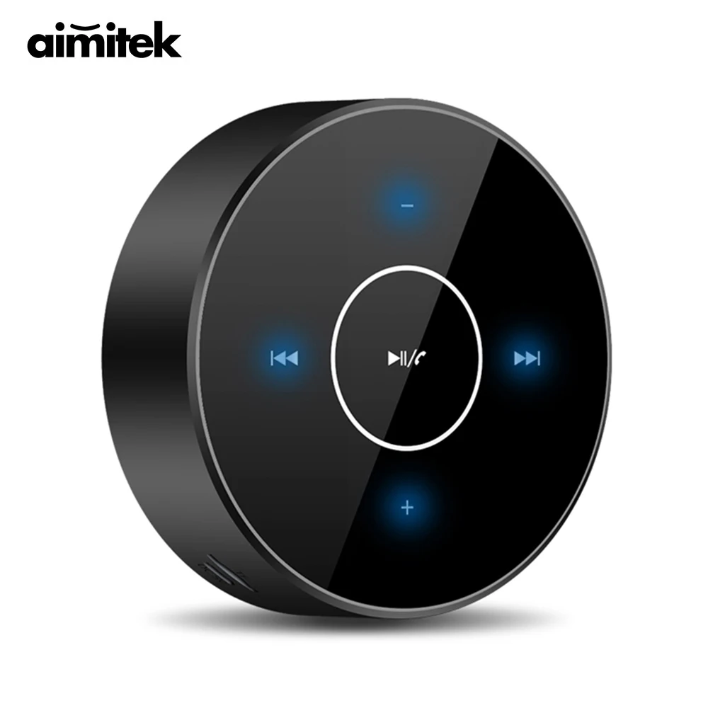 

A6 портативный TWS bluetooth-динамик, беспроводная сенсорная панель, стерео сабвуфер, AUX аудио, TF карта, mp3-плеер с микрофоном для смартфонов и пк