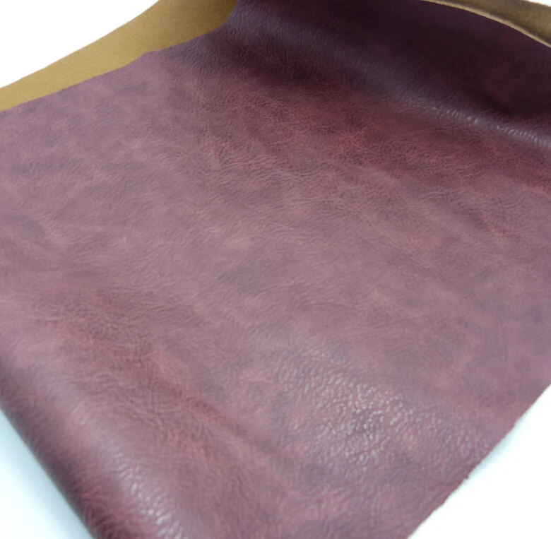 50 см X 65 Высококачественная ткань для мебели из искусственной кожи искусственная