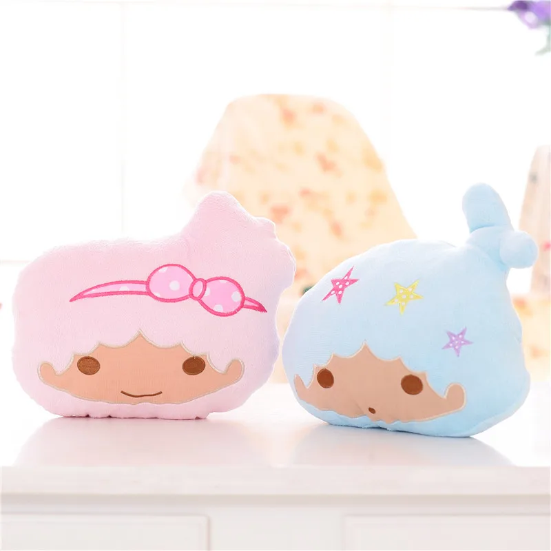 Горячая Hello Kitty Аксессуары подголовник автомобиля подушка милый KT розовый авто