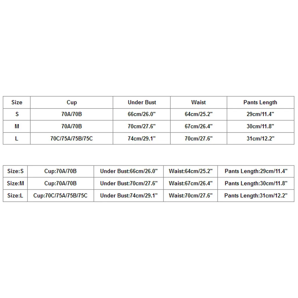 2019 сексуальные бикини для женщин и девушек комплект с цветочным принтом мягкий
