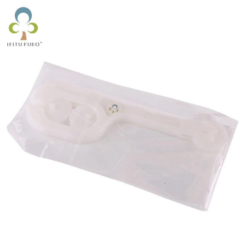 3 колеса инструмент для придания формы мастике резак украшения торта