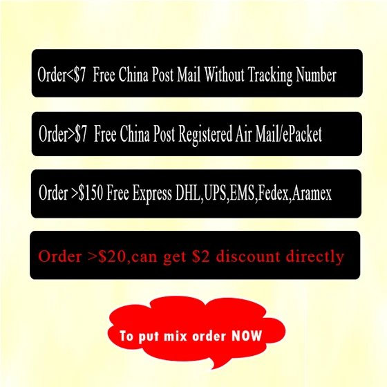 браслет на ногу Модные Аксессуары розовое золото Босиком Сандалии ножные для