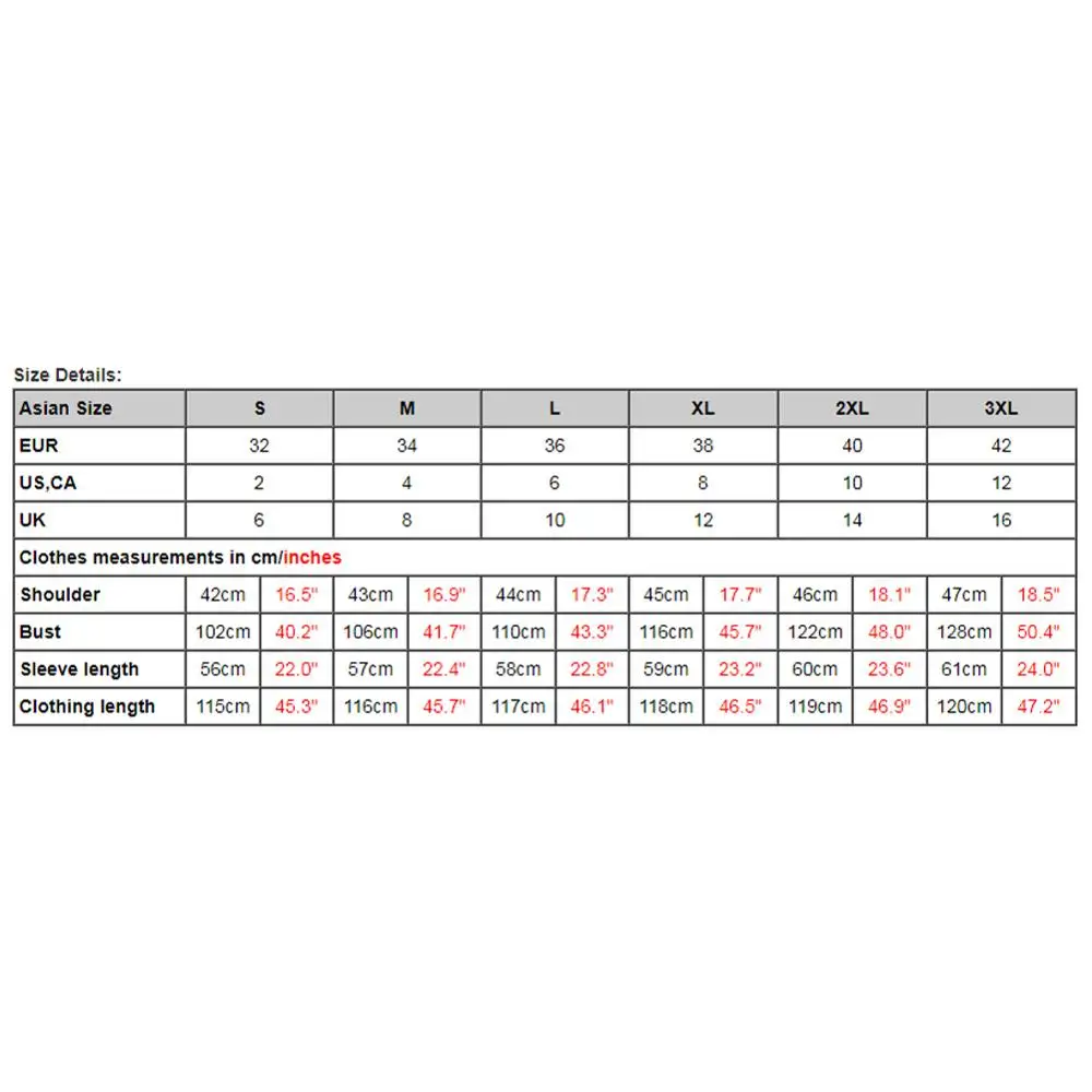 Женская летняя обувь кимоно кардиган с длинными рукавами и Цветочный принт Сыпь