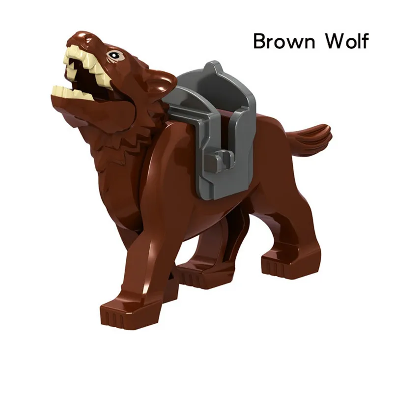 Рождественская елка маленькие частицы строительные блоки 4 шт. набор моделей