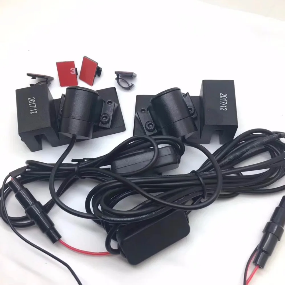 

eOsuns led welcome lamp ground light for Isuzu i-370 Impulse Vehicross Wizard