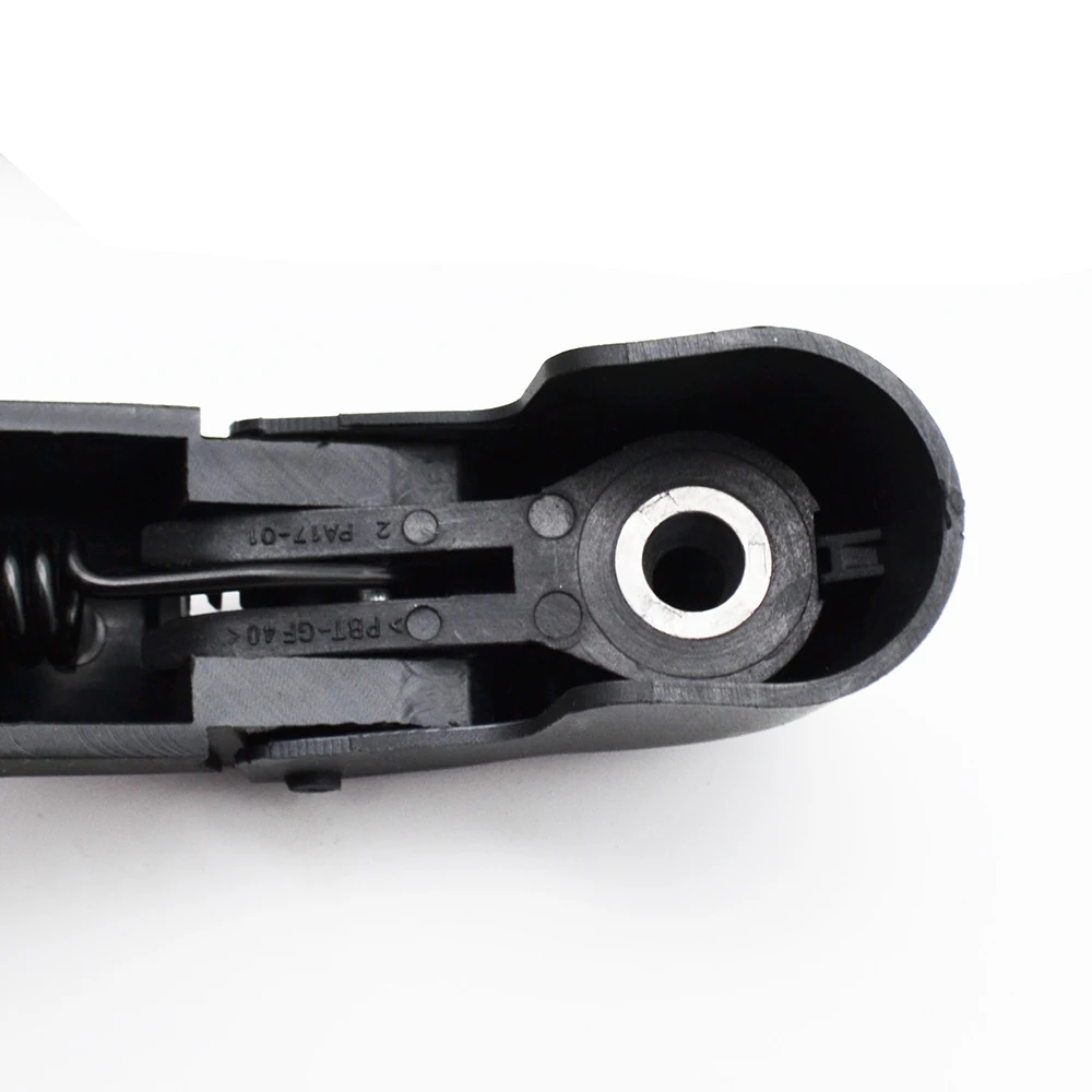 Erick's Wiper 11" Rear Blade Arm Set Kit For Fiat 500 500X Windshield Windscreen Window | Автомобили и мотоциклы