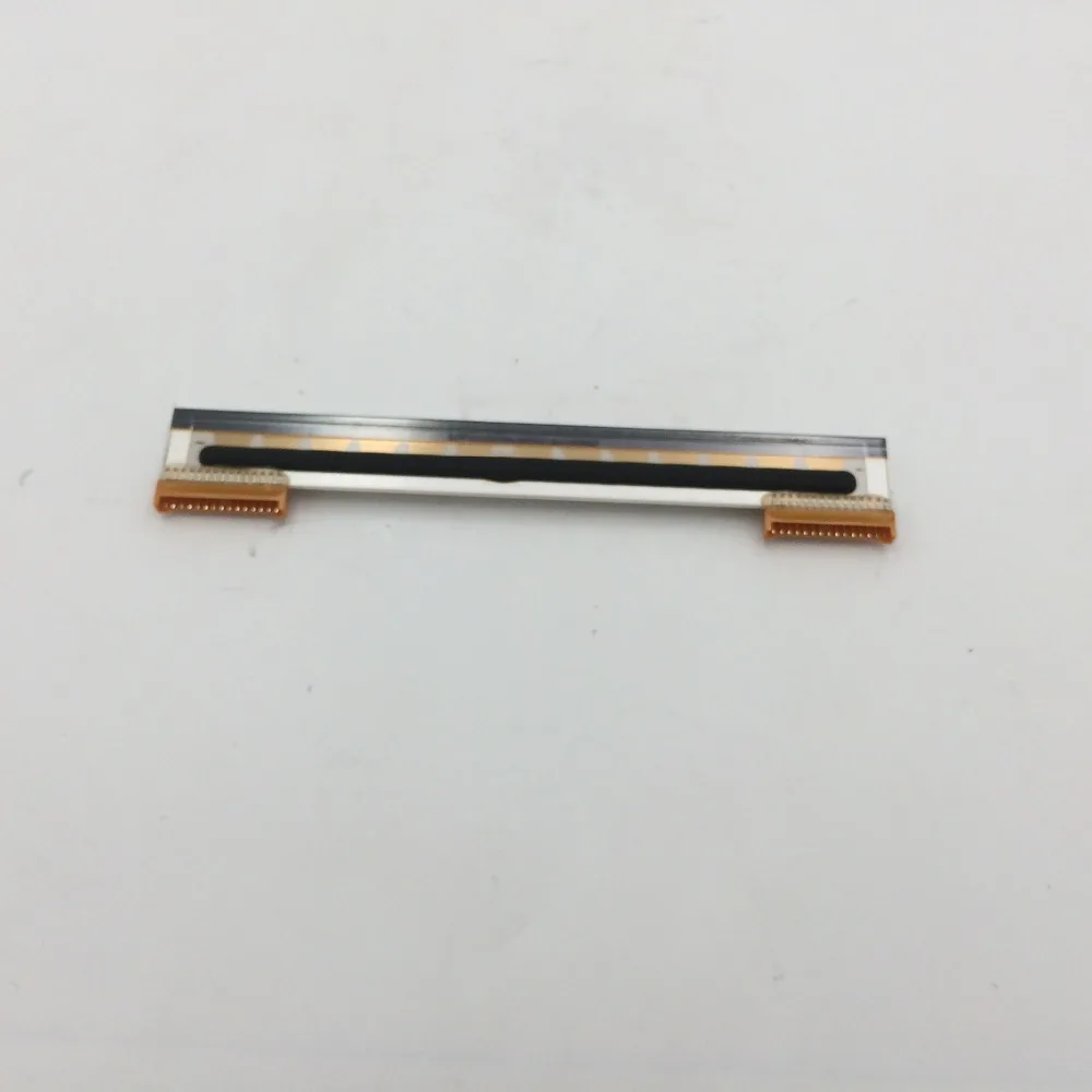 

brand for STAR TSP800 TSP800L Print Head G105910-048 203dpi Thermal Printhead printer parts