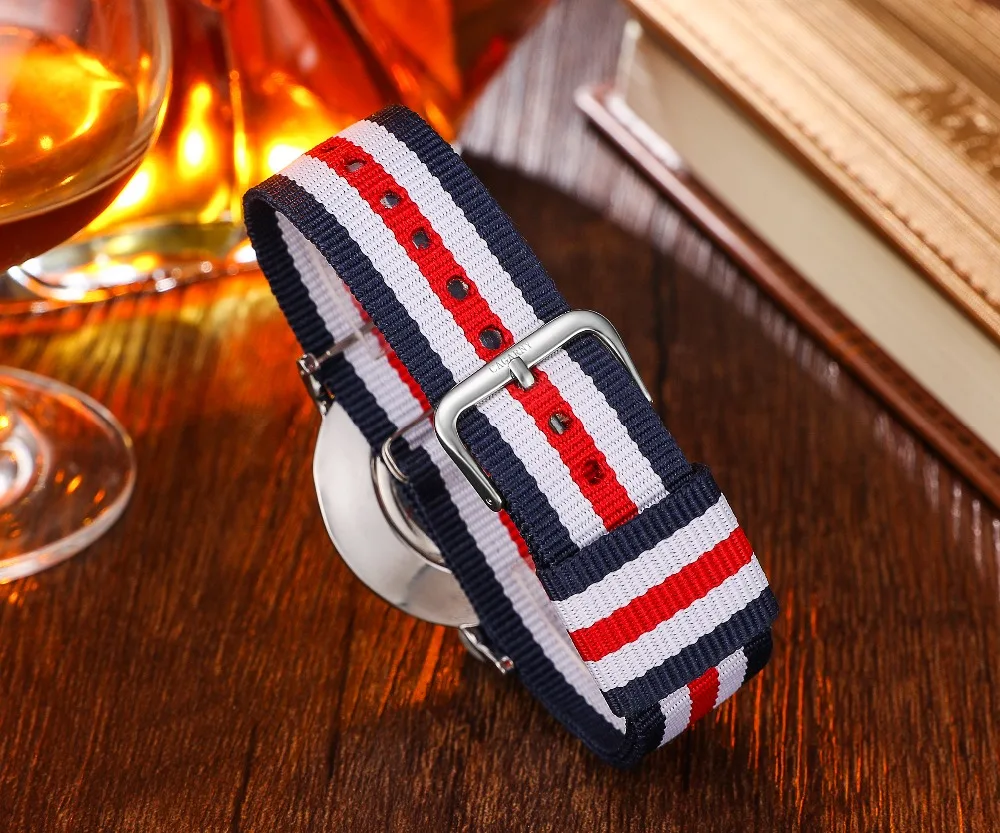 Римские высококачественные роскошные брендовые серебряные часы мужские и