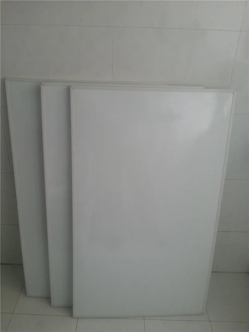 YC6-1 60*100 см 6 шт./лот без сухого воздуха шума подходит для теплого инфракрасного