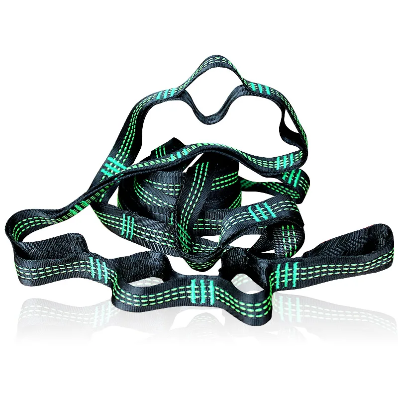 328 продвижение веревка гамак | Мебель