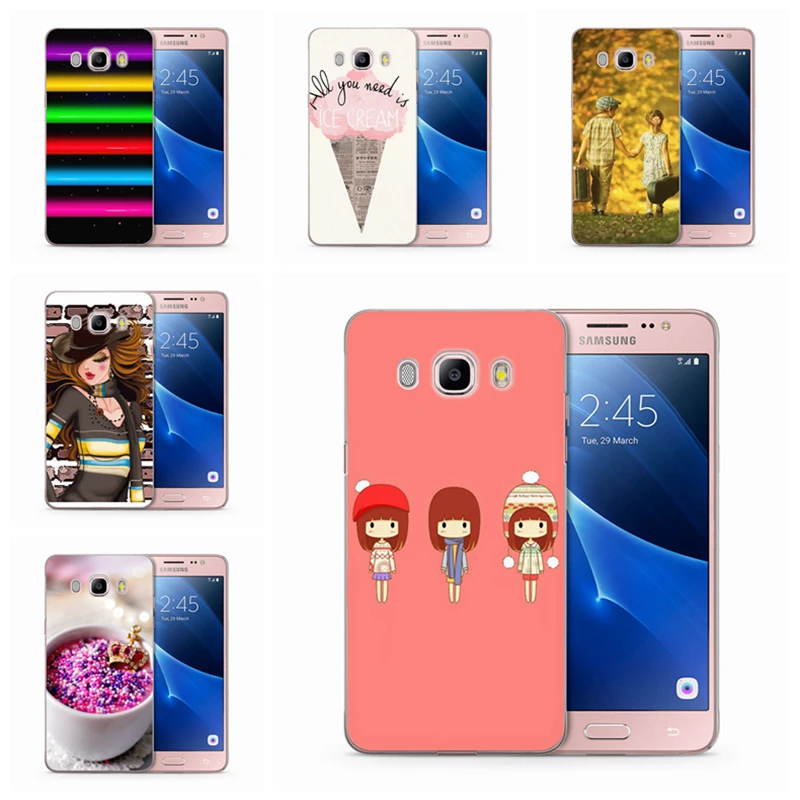 Чехол для Samsung Galaxy J1 J3 J5 J7 J2 prime J120 J320 J330 J530F мягкий тонкий ТПУ чехол Ван Звездная
