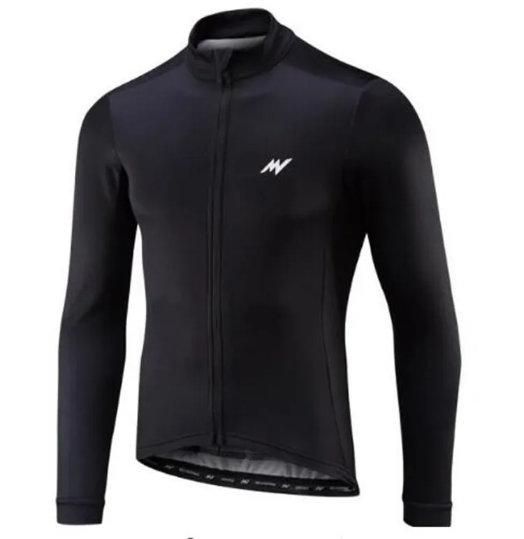2018 Morvelo Men colors Cycling Jersey Long Sleeve Roap Ciclismo Clothes bike Bicycle Cycle Clothing | Спорт и развлечения