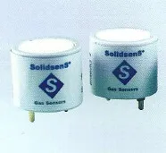 

Speed Lai Tak SOLIDSENS 7H2S-200 7H2S-50 hydrogen sulfide - genuine