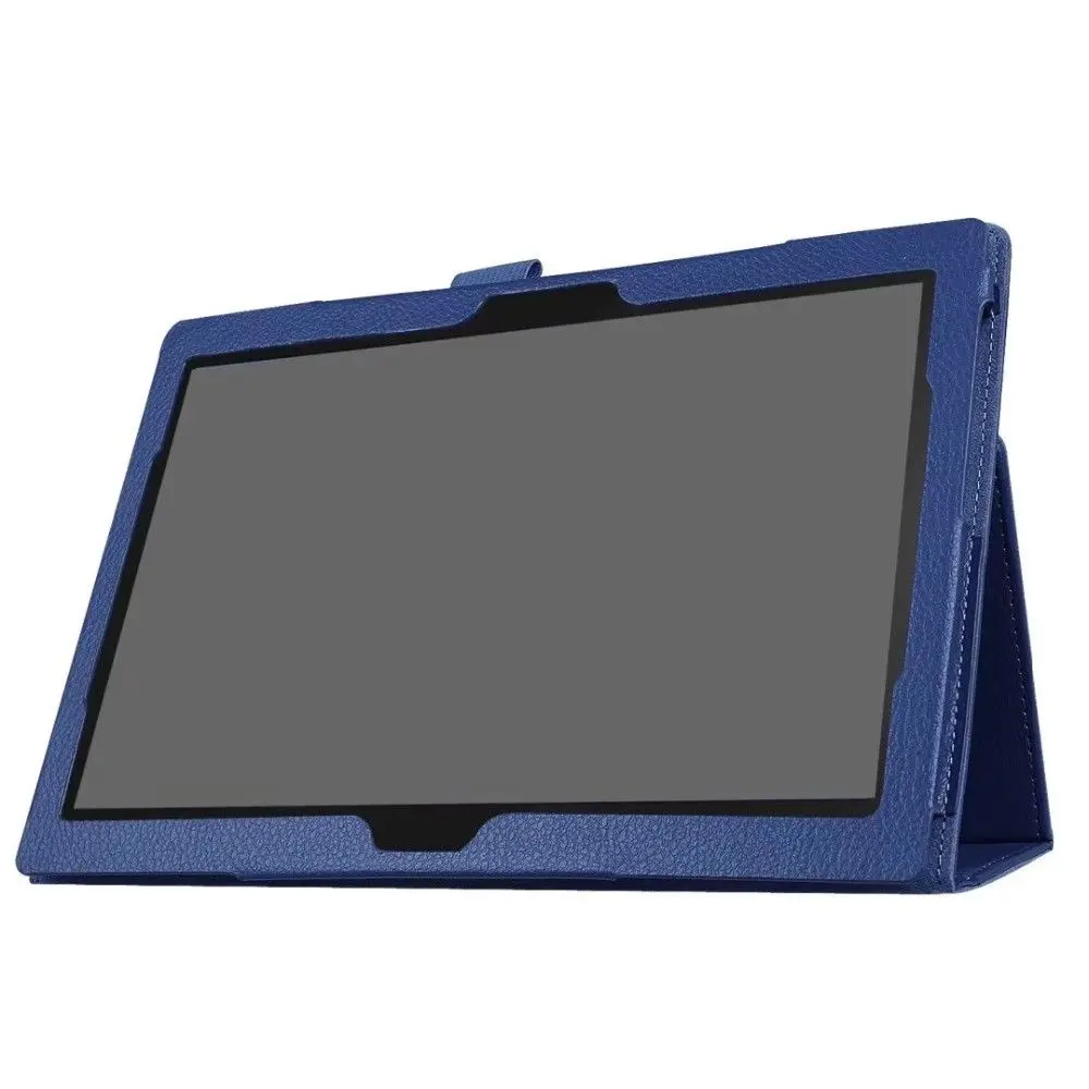 Чехол Funda Capa Tab E10 чехол для планшета Lenovo X104 (выпущен на 2019 год) E 10 планшета|Чехлы