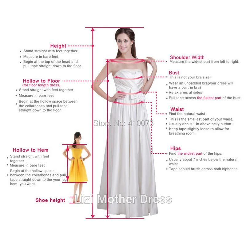 Элегантное платье Эрена Jossie для матери вечерние рукавом три четверти вечернее