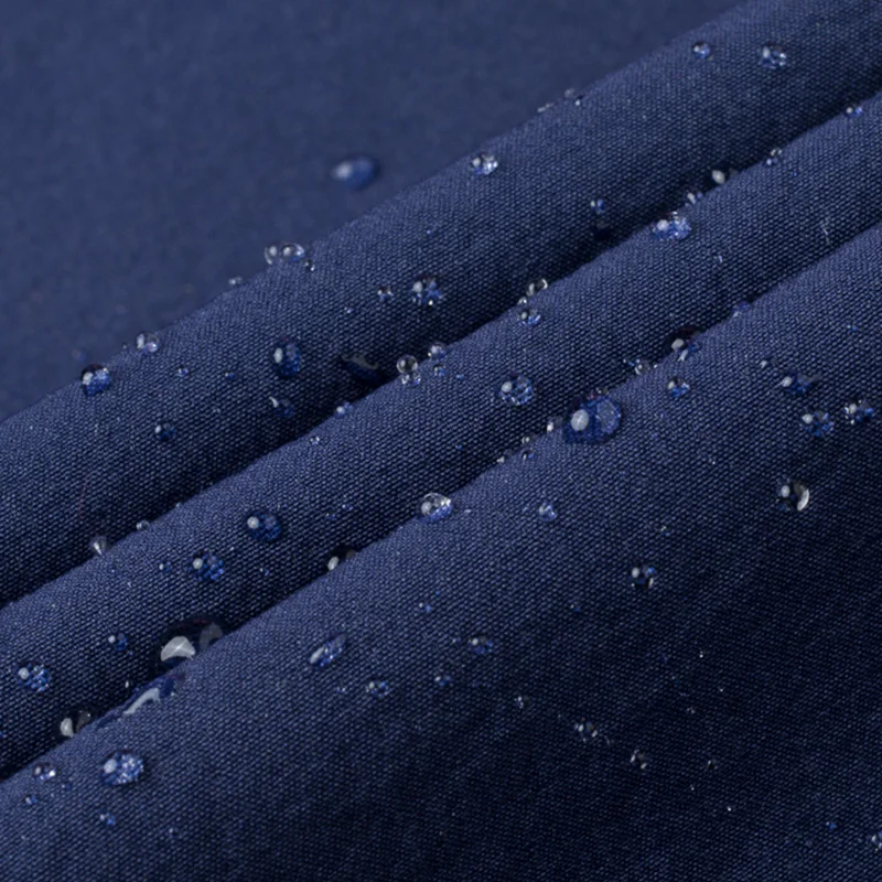 LoClimb новые эластичные нейлоновые походные брюки женские уличные