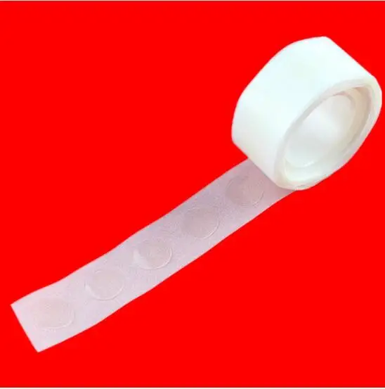 1pc Dot Glue 36 дюймов в коем случае черный, белый цвет латексные воздушные шары с гелием детских празднований дня рождения Свадебная вечеринка гирлянда из звездочек сексуальная верхняя одежда с кисточками Детские конфетти шары - Цвет: 1pc Dot Glue