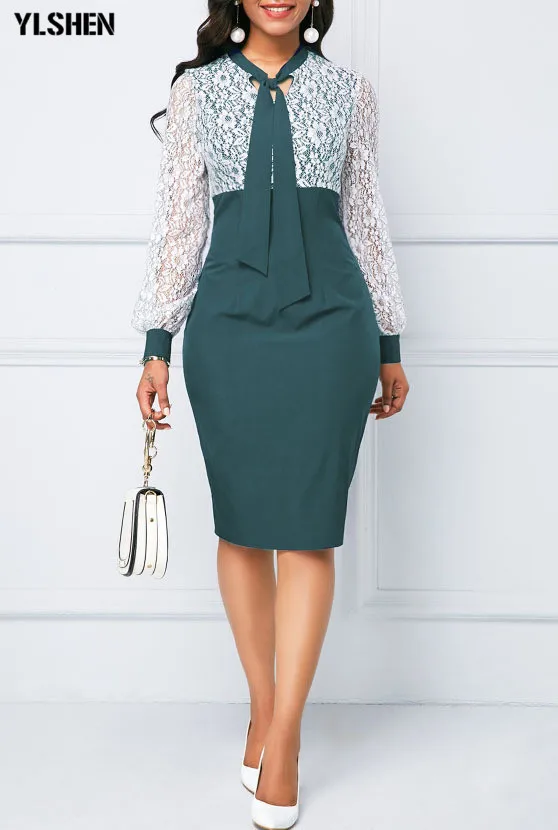 Размера плюс африканские платья для женщин 2019 Новая африканская одежда Дашики