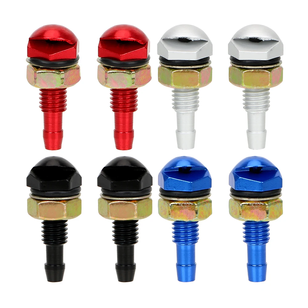 FORAUTO 2 шт. автомобильный очиститель в форме вентилятора переднее лобовое стекло