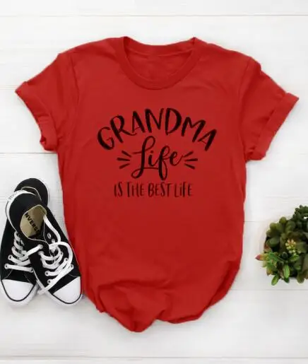 red tee black text Cousins make the Best Friends, футболка, сердце со стрелой, футболка с рисунком на тему гранж, унисекс, забавные лучшие друзья, подарок, слоган, топы, цитата, Camisetas - Цвет: red tee black text