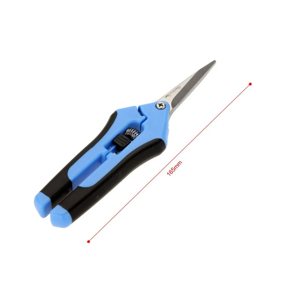 Pro'skit ножницы инструмент для сопряжения tijeras электрика карбоновый сдвиг