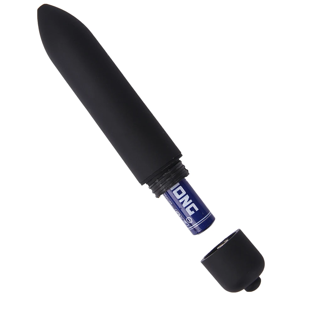 Прямая продажа с фабрики БДСМ набор игрушек для секса Sm Продукты наручный