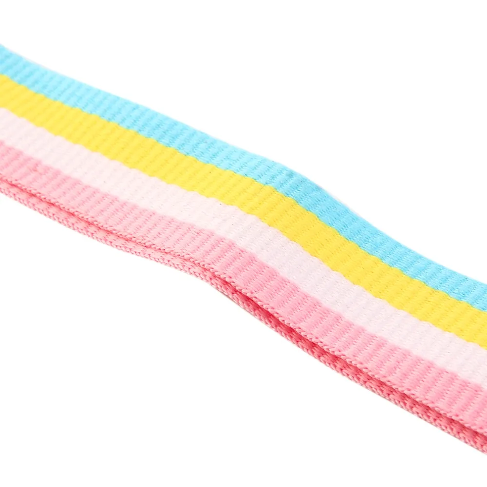 Пленка глянцевая фотобумага для Камера Радуга гибкий ремешок на шею через плечо