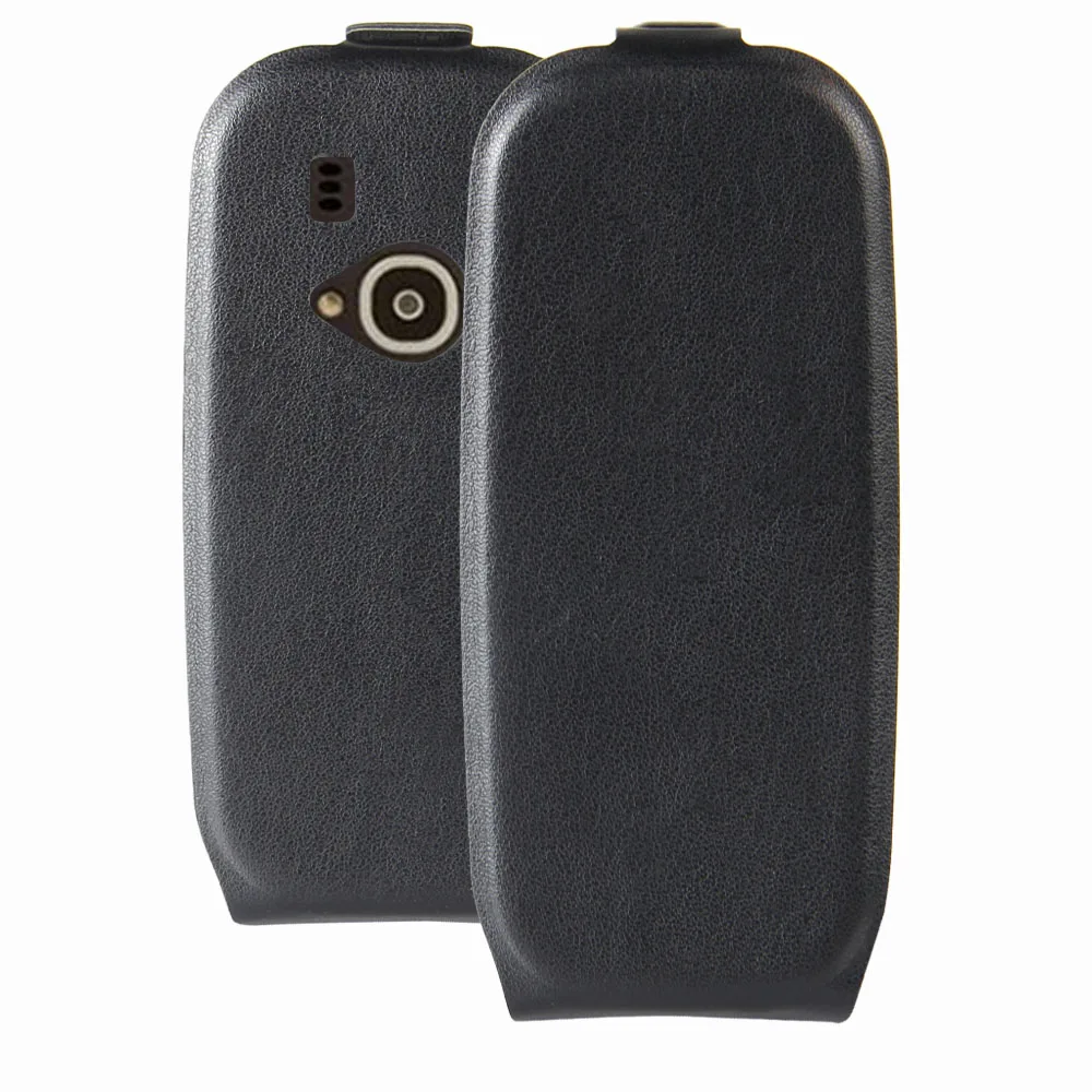 Чехлы для телефона Nokia 3310 чехлы книжки из искусственной кожи 2017|case for nokia|case forflip cover