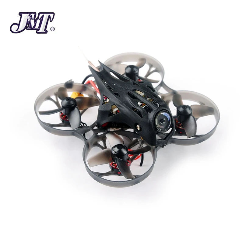 Mobula7 HD 2 3S 75 мм Crazybee F4 Pro BWhoop Mobula 7 FPV гоночный Дрон PNP BNF с SPLITE3 LIITE мини камера