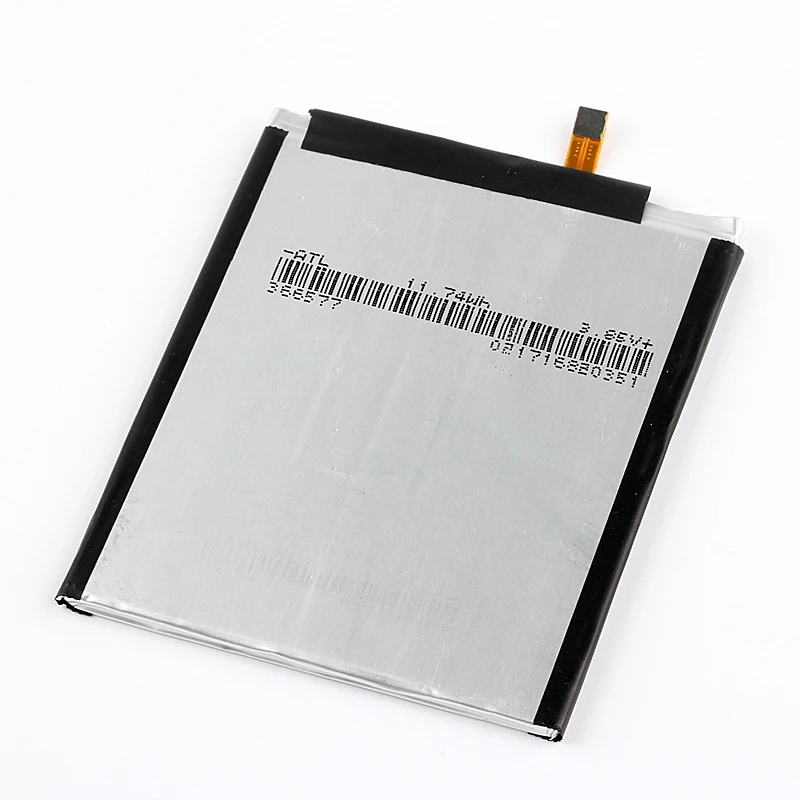 

Original HE335 phone battery For NOKIA 6 TA-1000 TA-1003 TA-1021 3000mAh