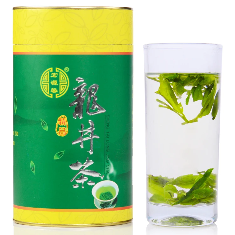 Hongyuan tea green longjing trecsure classic 240 tank|tank fabricator|tank sensortank bag |