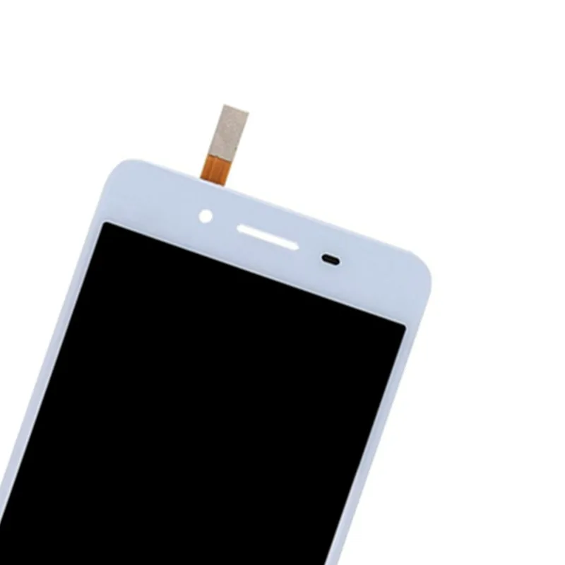 

For BBK VIVO V3 Full LCD Display + Touch Screen Digitizer Assembly Replacement Parts Mobile Phone LCD Complete 5.0 inch