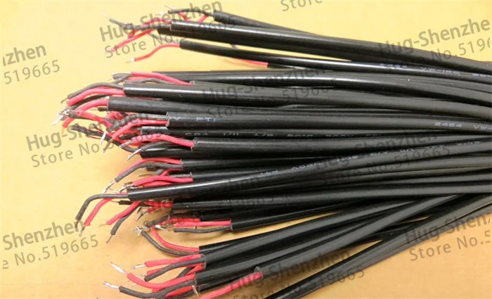 30 см разъем питания постоянного тока шнур размер кабеля 3 5*1 35 мама для