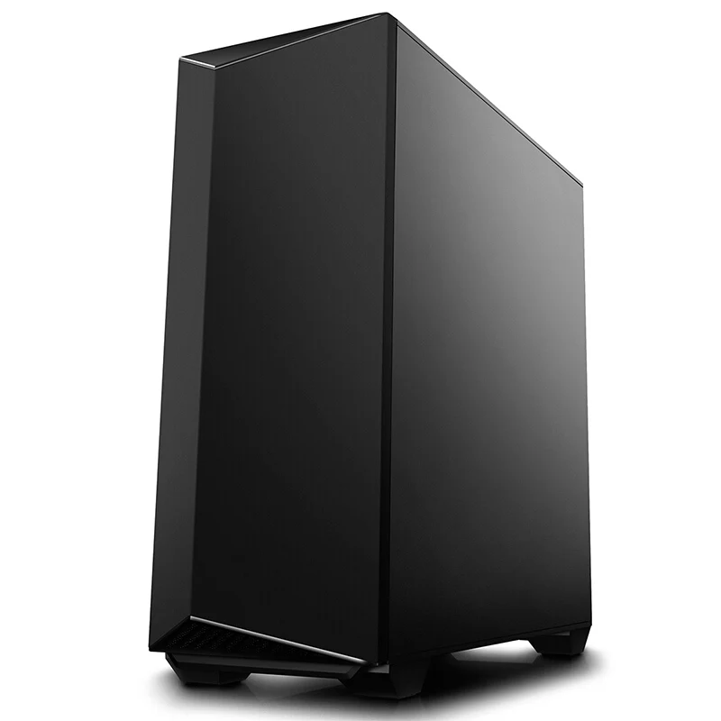 KOTIN R11 i7 9700K 3,6 ГГц 120 мм RGB кулер для воды игровой ПК настольный компьютер RTX 2070 8 Гб видеокарта Intel 256 ГБ SSD 8 Гб 16 Гб ram