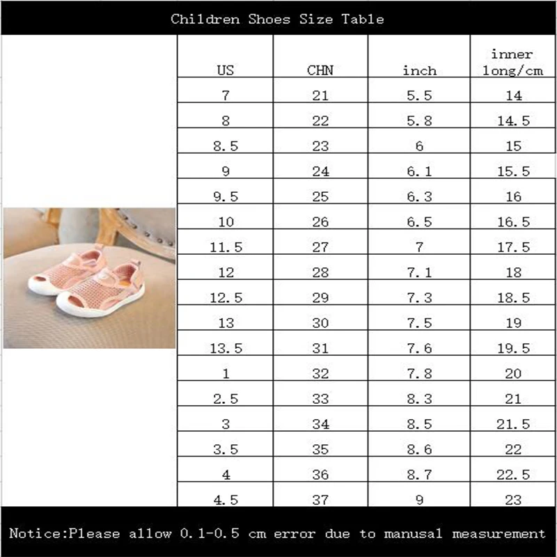 Детские сандалии из натуральной кожи с носком Новинка 2019 года летняя пляжная