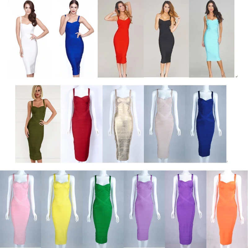 2021 летние женские пикантные однотонные Bodycon повседневное вечерние платья Vestidos С