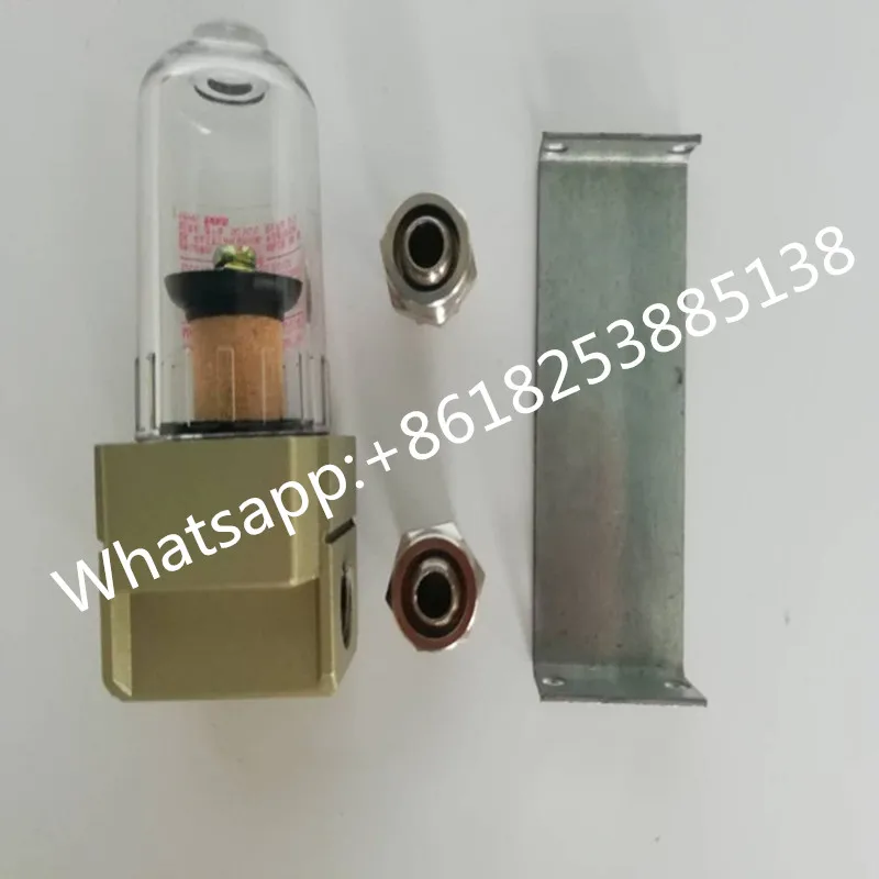 Испытательный стенд для дизельного двигателя с общей топливной магистралью