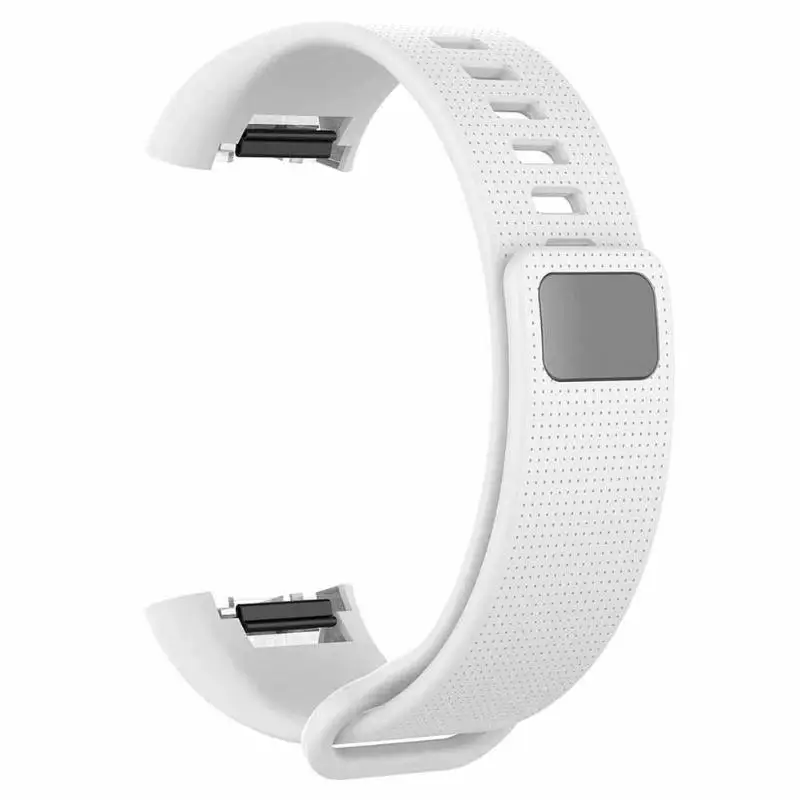 Силиконовый ремешок для наручных часов Amazfit Cor Midong Band A1702|Смарт-аксессуары| |