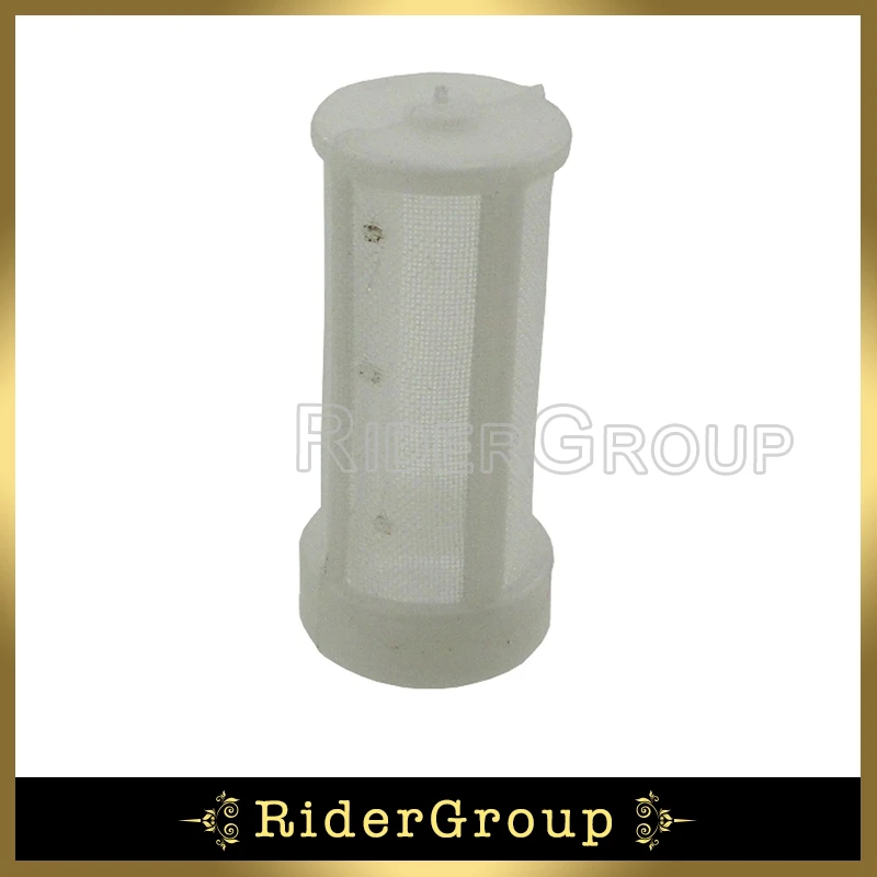10pcs Gas Fuel Filter For Sea-Doo Sportster LE Challenger Explorer Speedster GTX GTI GSX 275-000-089 MotorBoat | Автомобили и